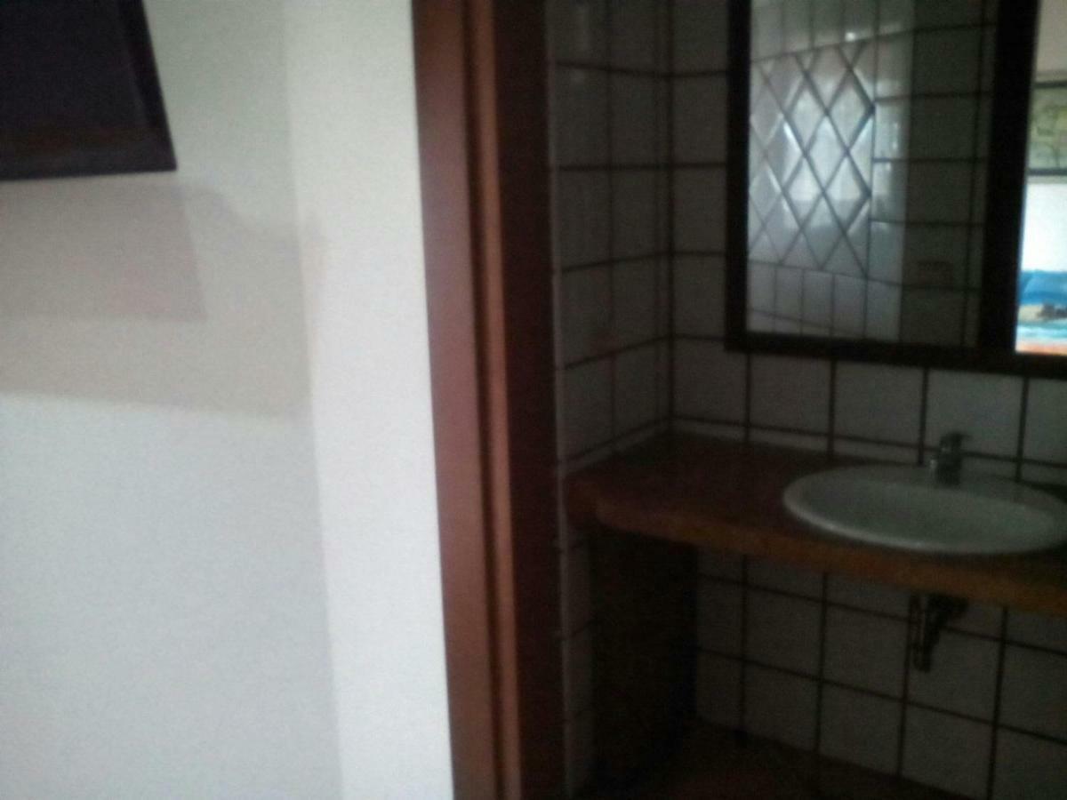 Aurelio Rapillo Hotel Latina Kültér fotó